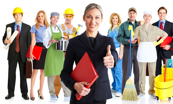 Birecik Manikürcü Hizmeti